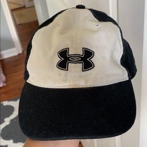baseball hat